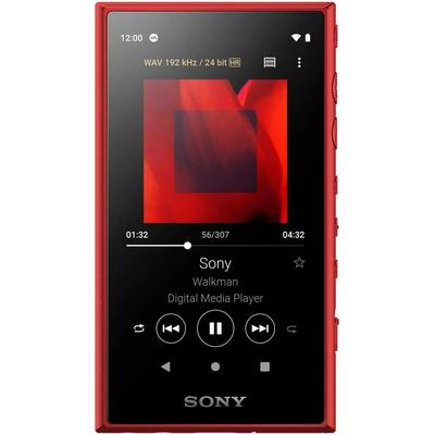 MP3 prehrávače a príslušenstvá