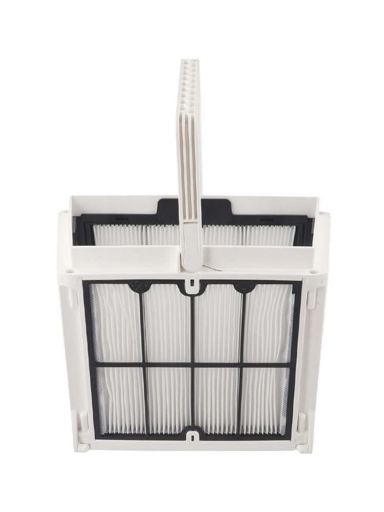 Ultra Fine Filter Basket Efficient Ultra-Fine Filtration