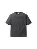 Peulojegteuem Men'S Woven Short Sleeve Tee_Eyf2Wc1382