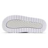 Nike Asuna Slide 'Photon Dust' Women's CI8799-002
