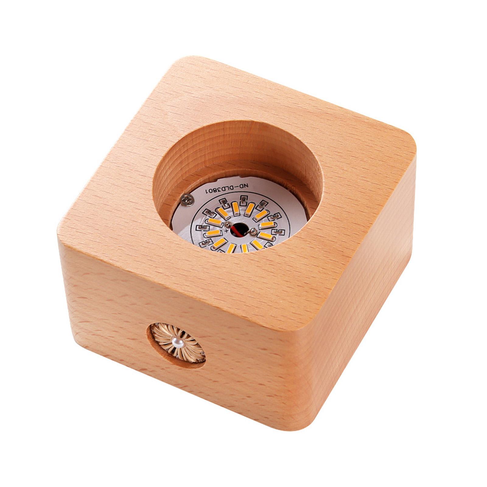 

Силиконовые формы для поделок в форме шара, форма из эпоксидной смолы в форме шара для поделок из эпоксидной смолы, поделок, украшений для дома, инструментов B