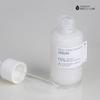 Niacinamide Serum 30ml