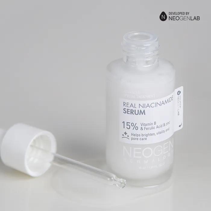 Niacinamide Serum 30ml