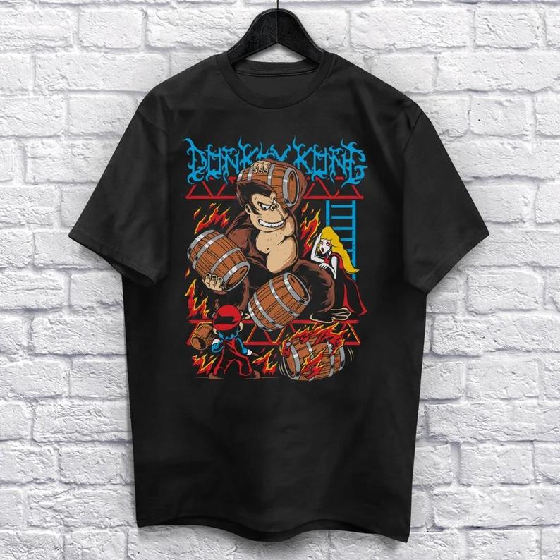 Jumpman T-Shirt XL