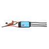 One Way Brushless ESC Electronic Speed Controller for RC Ship Underwater Propeller