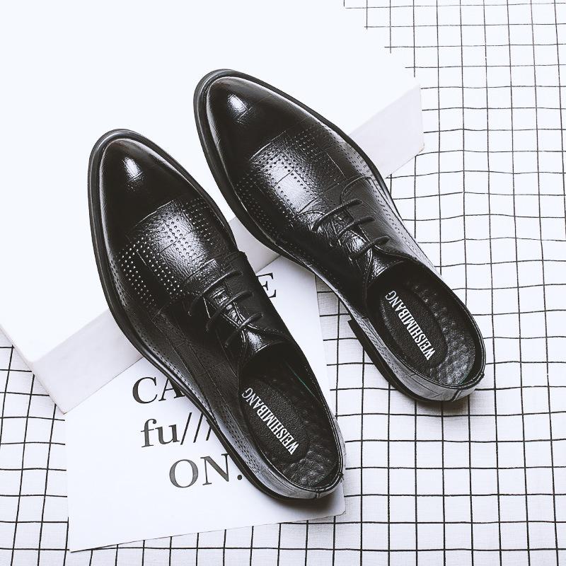 

Большой размер включает в себя кроссовки Manshoes для мальчиков и девочек 36-48, легкие теннисные кроссовки для маленьких детей