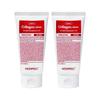 Red Lacto Collagen Clear Foam Cleanser 2.0 120ml X2