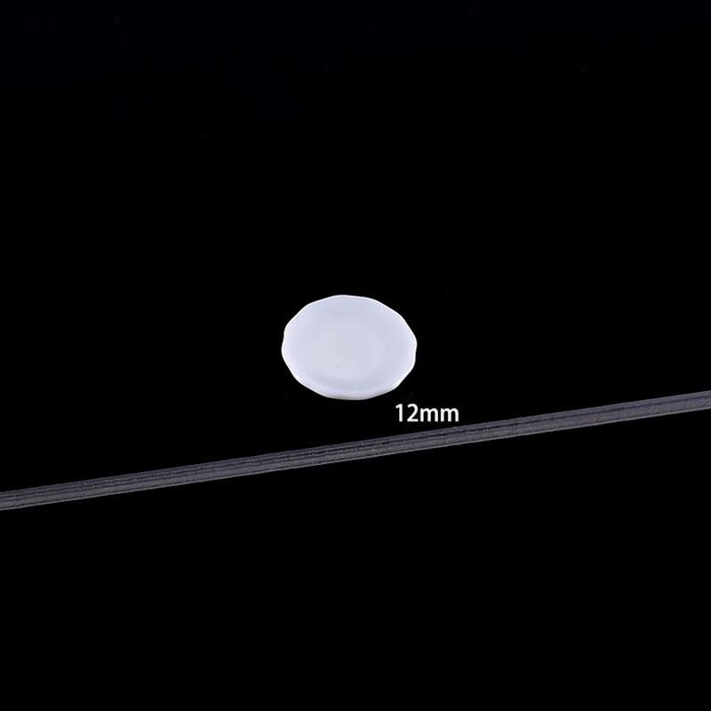 

5 шт. 1/12 кукольный домик мультяшные тарелки для еды кукольный домик мини кухонные тарелки украшения кукольный дом аксессуары ролевые игры игрушки