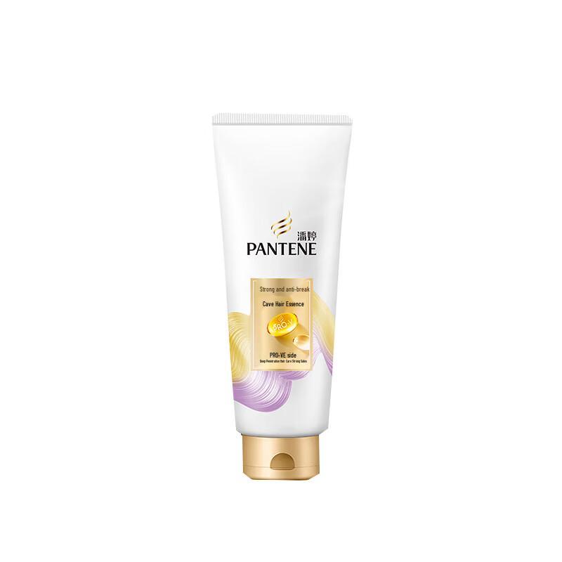 Pantene PRO-V Anti-Breakage Conditioner