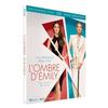 Metro Lombre Demily Blu-ray - 3512392418914