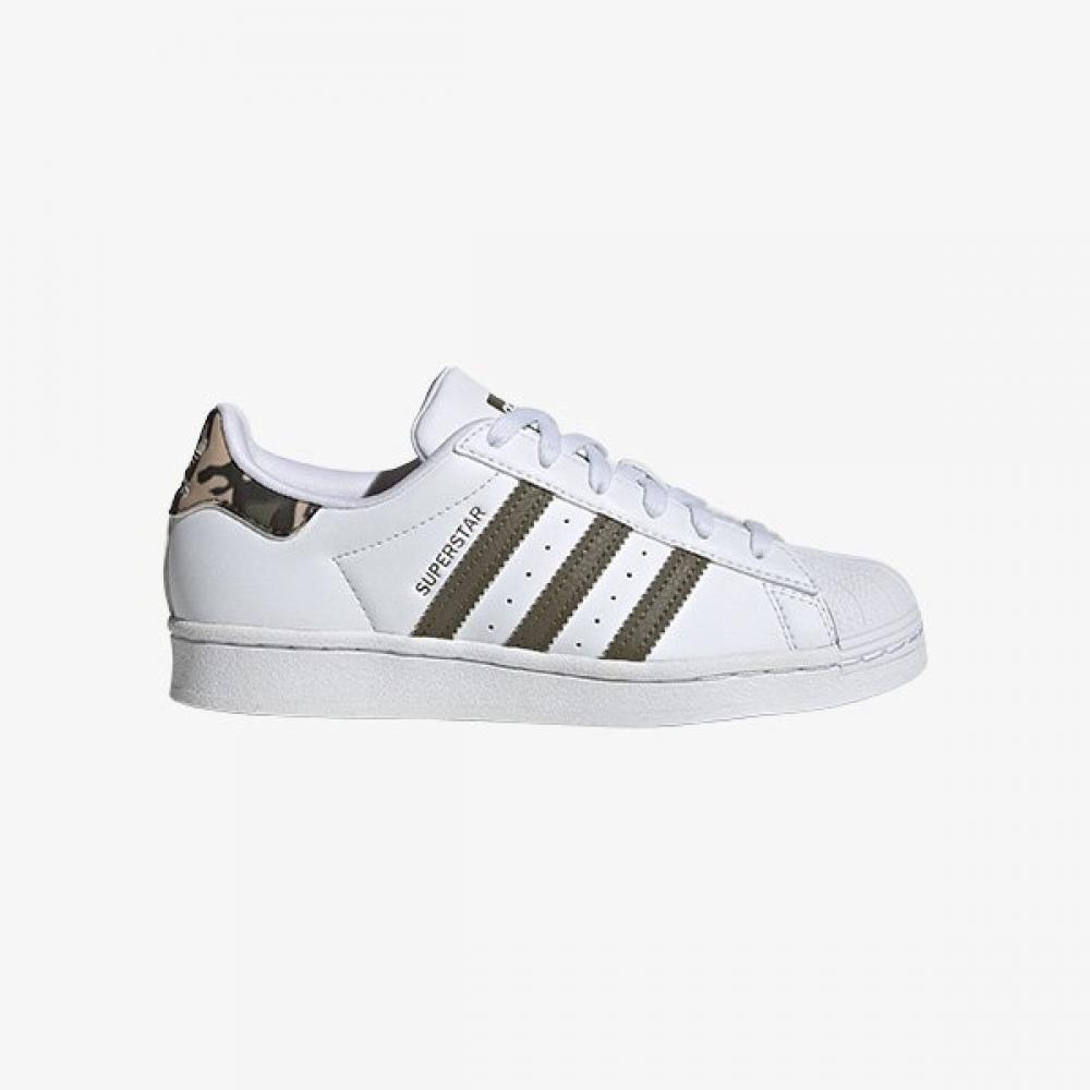 

AdidasKids Adidas Superstar J HQ4287
