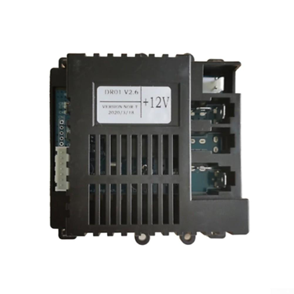 Otomatik Eşleşen Alıcı Hız Göstergesi 12V Yepyeni