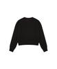 LUVISTRUE Mv Love Knit(Blue)