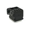High Quality Crash sensor 95920-4A000 959204A000 For Car Accessories Auto Parts