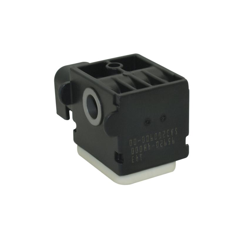 High Quality Crash sensor 95920-4A000 959204A000 For Car Accessories Auto Parts