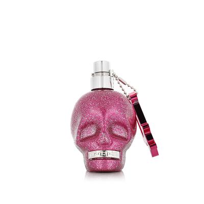 POLICE To Be Sweet Girl Eau De Parfum 40 Ml (woman)