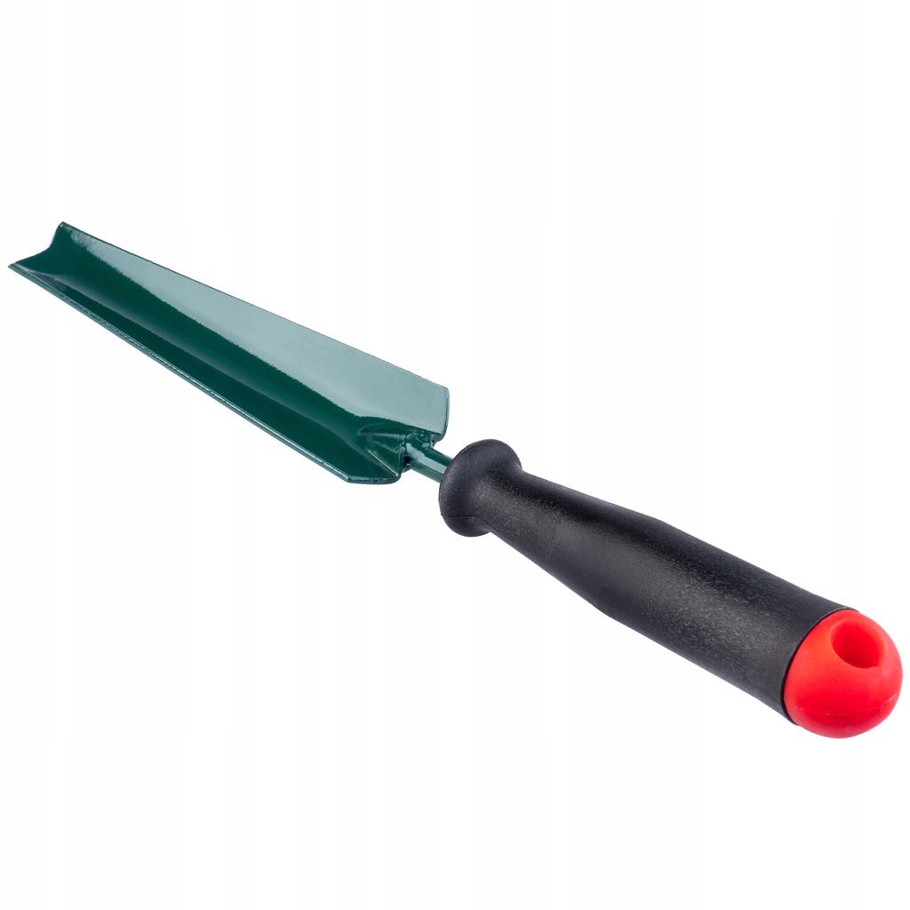 KADAX Weeder Weeder With Handle Metal