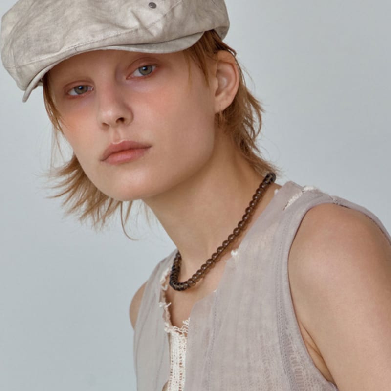 UNDERCONTROL STUDIO DRIVE HUNTING / TRIPLE R STUD / SMOG iv