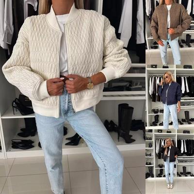 Chaquetas y abrigos – Chaquetas