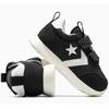 Converse Kids Black A13097c