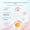 Florasis Cipria Fissante Compatta SPF50+