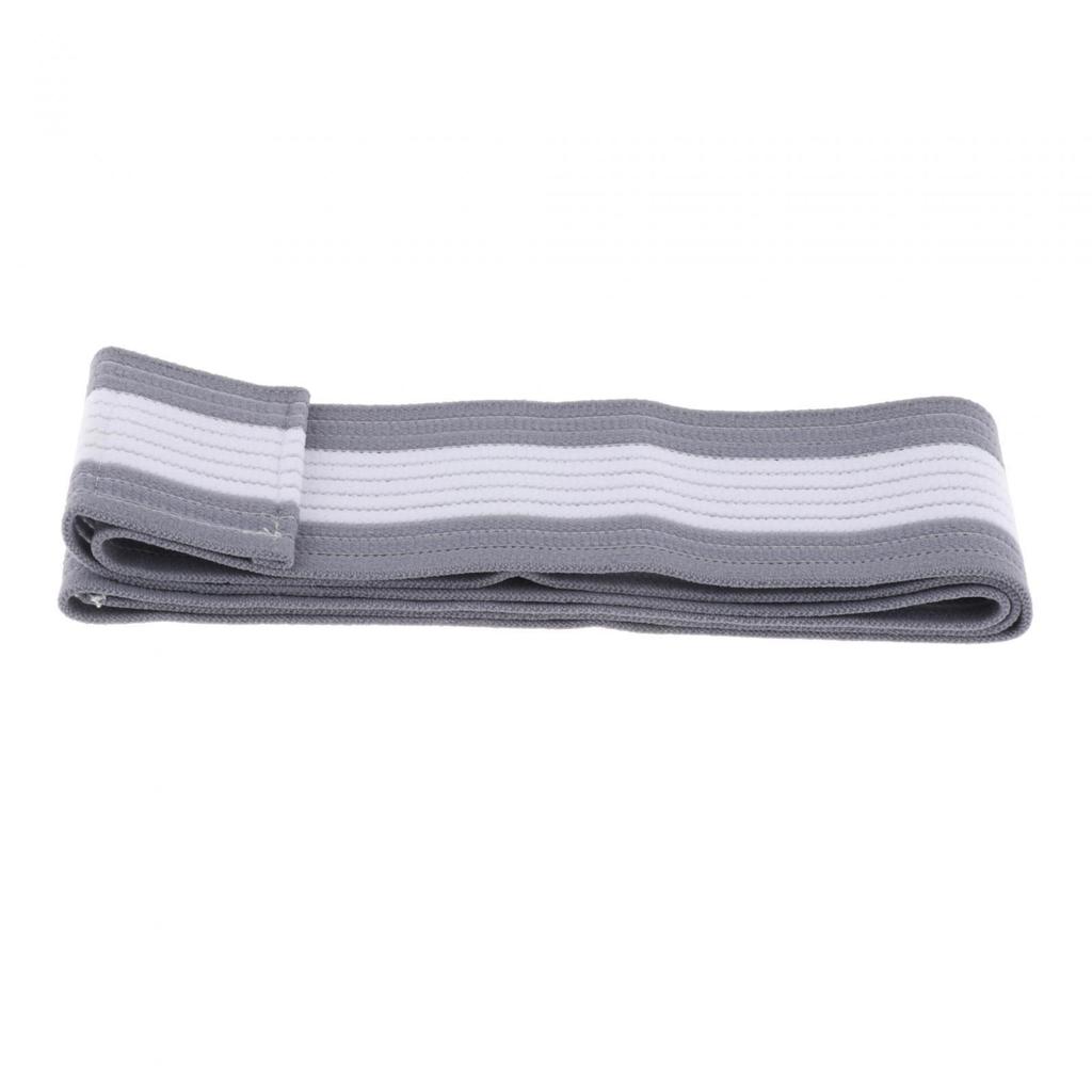 Adjustable Chest Belt Strap Elastic Fitness Band for Women Breast Compression Sports Gym Running