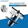 Alet & Ekipman – Otomatik araçlar