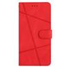 Custodia Cover Portafoglio in Pelle per iPhone 11 13 Pro Max 12 Mini XR 7 8 6 6S Plus SE3 Supporto Flip Slot Carte Custodie Protettive Minimaliste