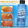 Gloss Varnish for Acrylic Painting Artist's Acrylic Varnish NonYellowing NonToxic AntiCrazing High Gloss Finish for Artwork Acr