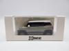Suzuki XBEE New Model Caravan Ivory Pearl Metallic X White Not for Pullback Car Miniature Car (Dealer Exclusive, Sale)