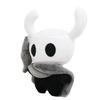 Hollow Knight Plush Toys Game Hollow Knight Stuffed Animal Plush Dolls Kids Toys Birthday Holiday Gifts for Boys