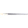 GWC BRUSH 191-6 TALENS TAL-90919106