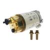 Fuel Filter R20T Fuel/ Water Separator Complete Assembly Filter Diesel Engine For 230 R Outboard Motor