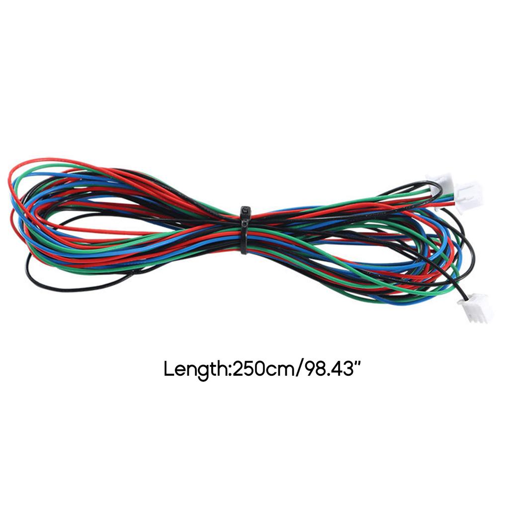 3D Printer Extruder Material Break Detection Module Filament Break Detection Sensor For Sherpa Mini Extruder Voron 2.4