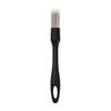 Cross-Border Car Wash Set: Vent Soft Bristle Detail Brush & Crevice Brush Auto Cleaning 3-Piece Kit Available.