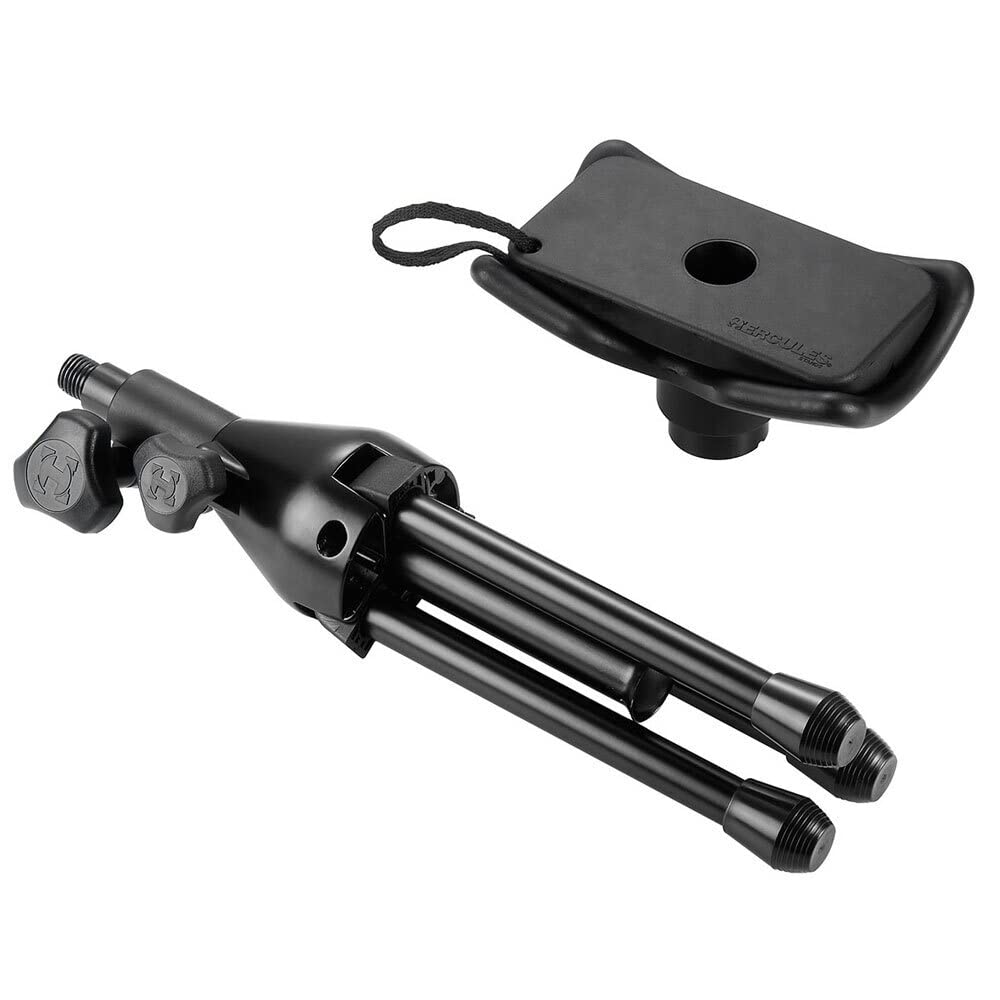 

HERCULES Tuba Performer Stand DS553B