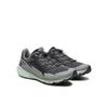 Беговые кроссовки Salomon Thundercross