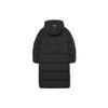 New MLB FW23 Down Jacket Unisex Black 3ADJB1336-50BKS