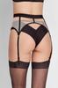 Suspender Belt Anabel Arto (82537)