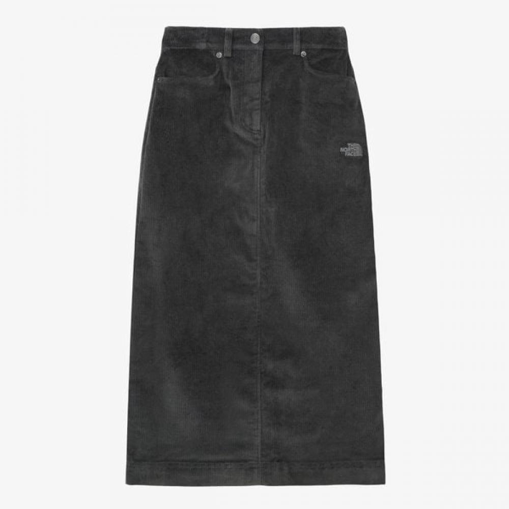 

The North Face Women S Canyonland Skirt Charcoal Nk6nr87a CHARCOAL/80