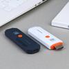 50M Hd1080P Wireless Video Transmitter Receiver Portable Hdmi Wireless Extender For Tv Pc Camera Monitor Projector