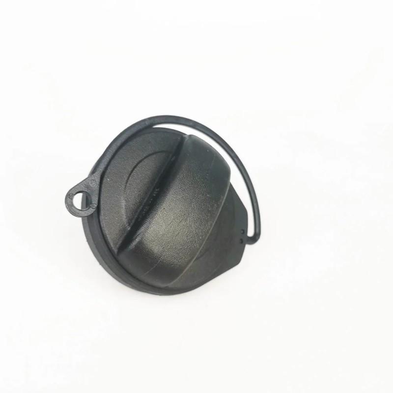 Car Fuel Tank Cap Replacement For