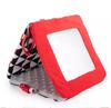Large Contrast Mirror Sensory Toys, Canpol