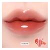 DASIQUE Juicy Dewy Glow Tint (14 Options)