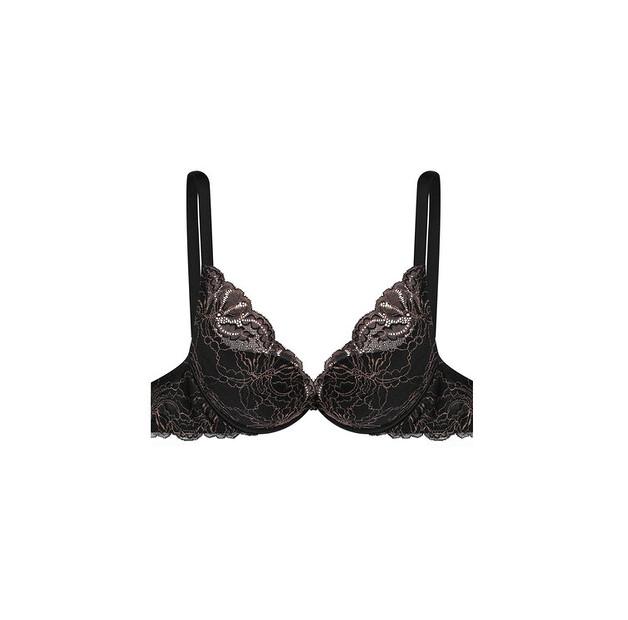 Бюстгальтер push-up Esotiq 40995 EU 65E