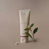 MECHAI Cica Salve Cream 250ml