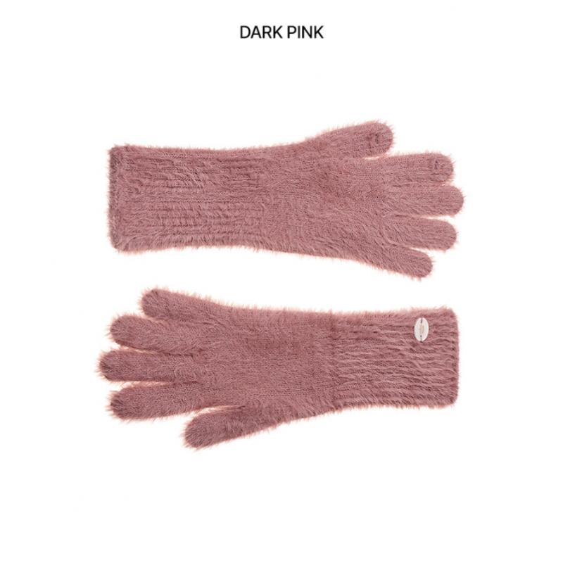 Na Na Puszyste Rękawiczki Nex5wxb12