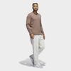 Adidaseugolpeu Originals Cashmere Knit Sweater Jw3944