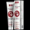 Cenban Whitening Toothpaste