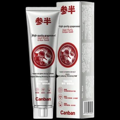 Cenban Whitening Toothpaste